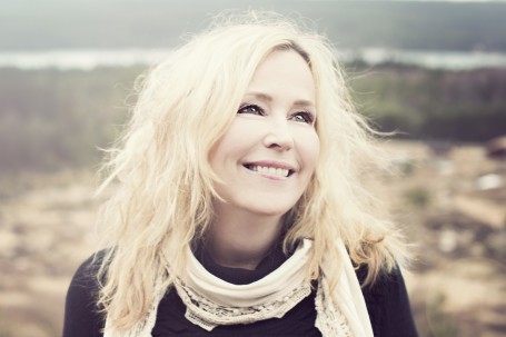 Jorunn Johansen