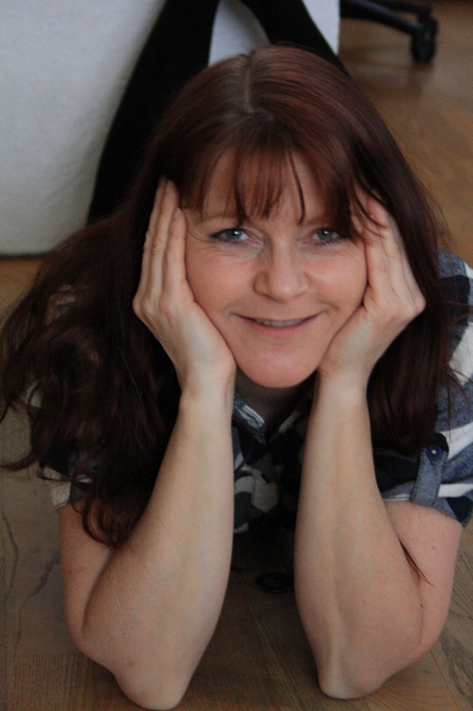 jane-mysen2