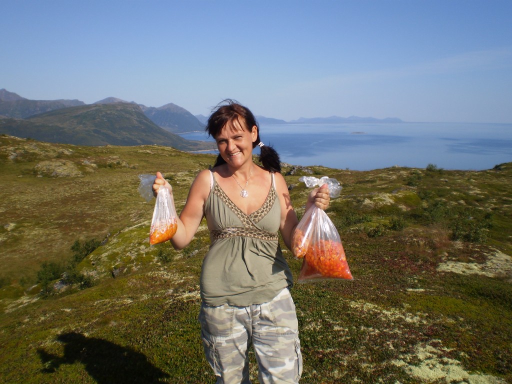 yvonne-fjeld-multer