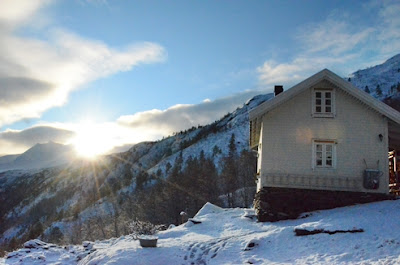 Mattisheimen