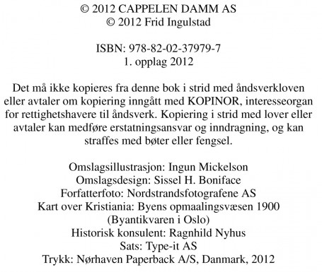 Sønnavind 52