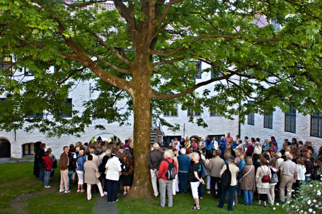 Manufakturhuset