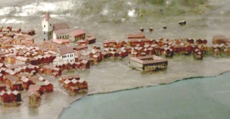 mfh1665-5