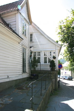Forstanderboligen2