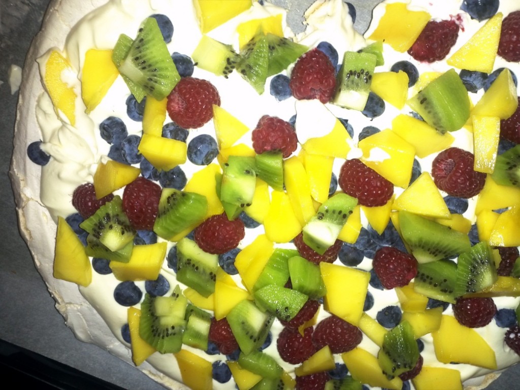 Kake