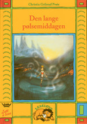 Den lange pølsemiddagne