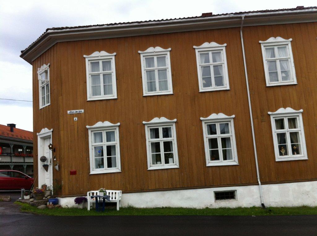Lansering Soloppgang 042