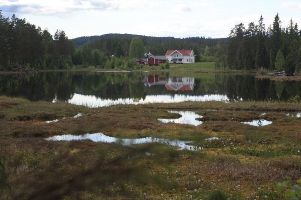Gullverket