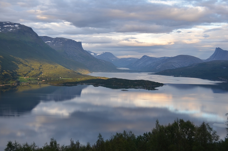 Mattisheimen