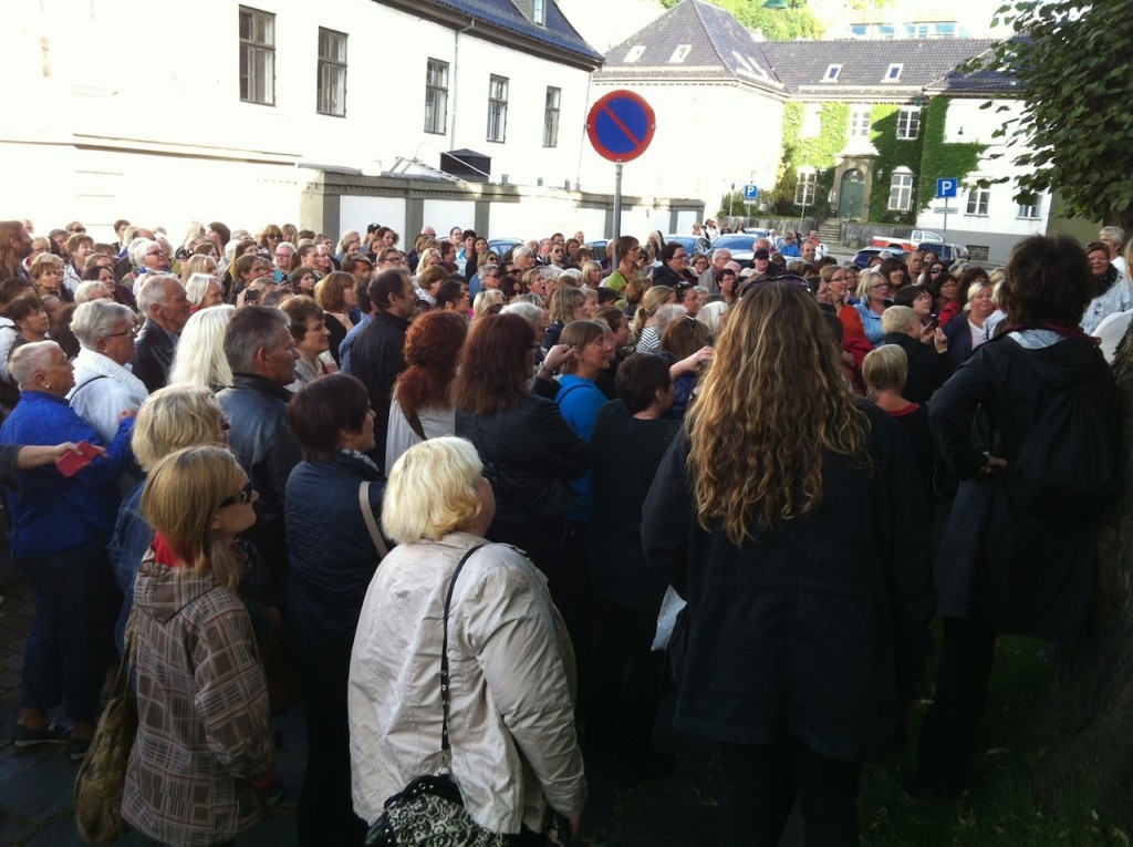 3. folk-MLR