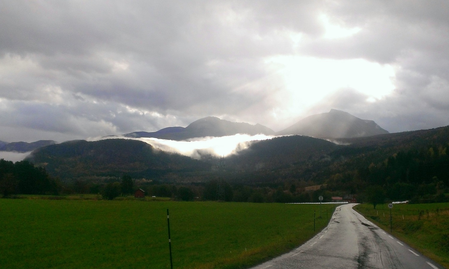 WP_20131006_009
