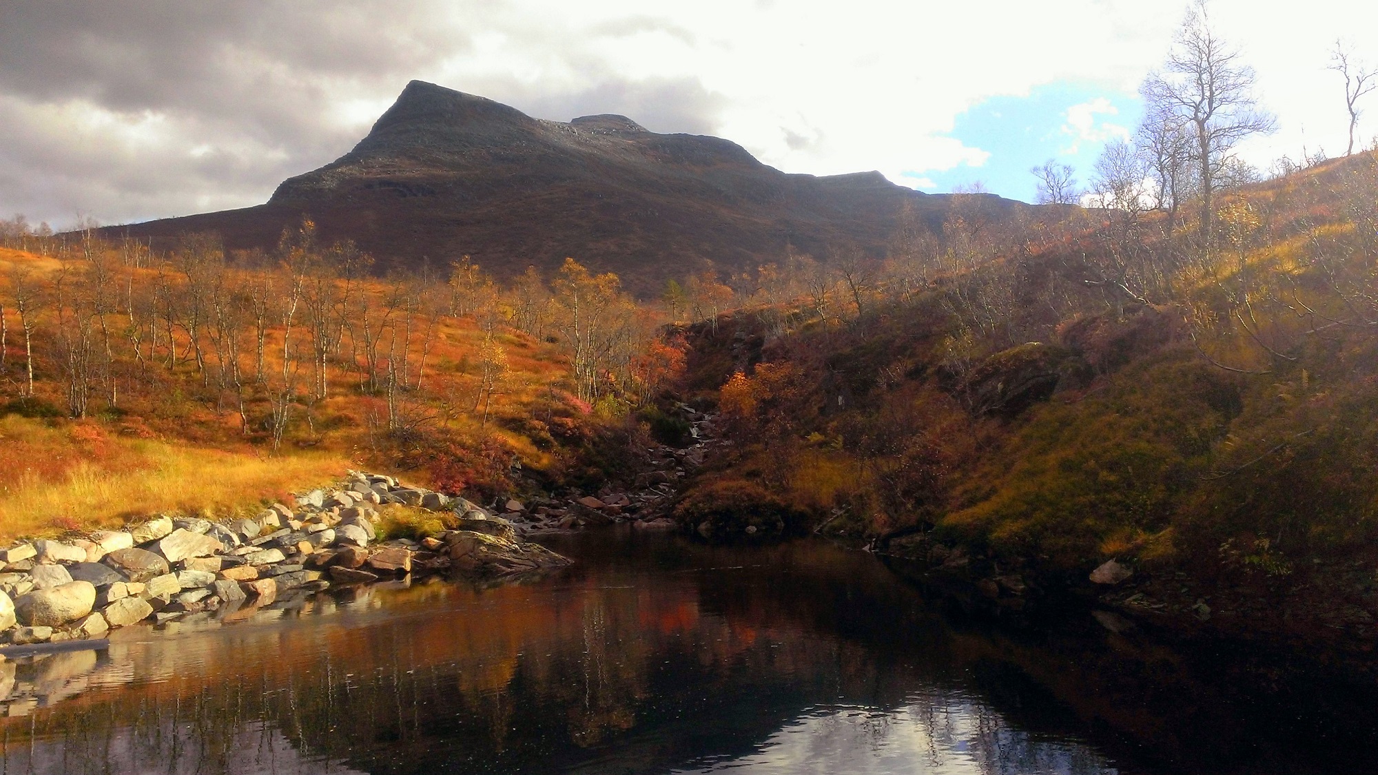 WP_20131006_019