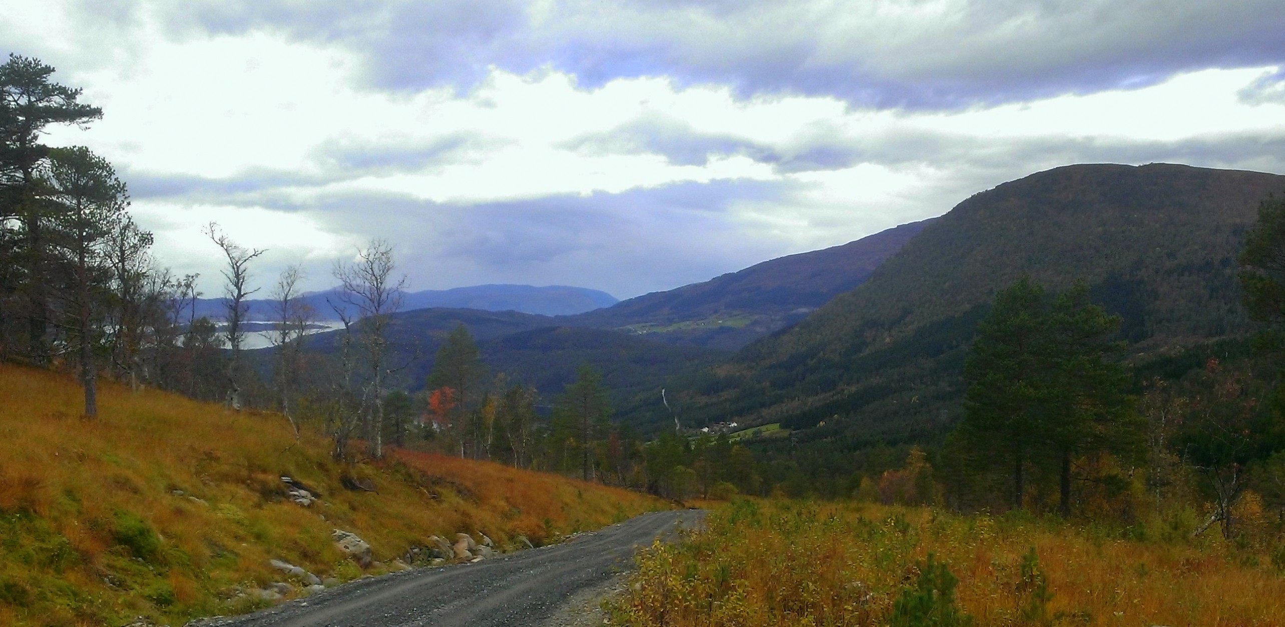 WP_20131006_025