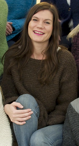 INgrid