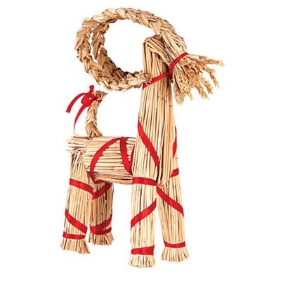 Image result for julebukk