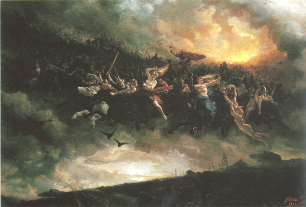 c3a5sgc3a5rdreien_peter_nicolai_arbo-fritt