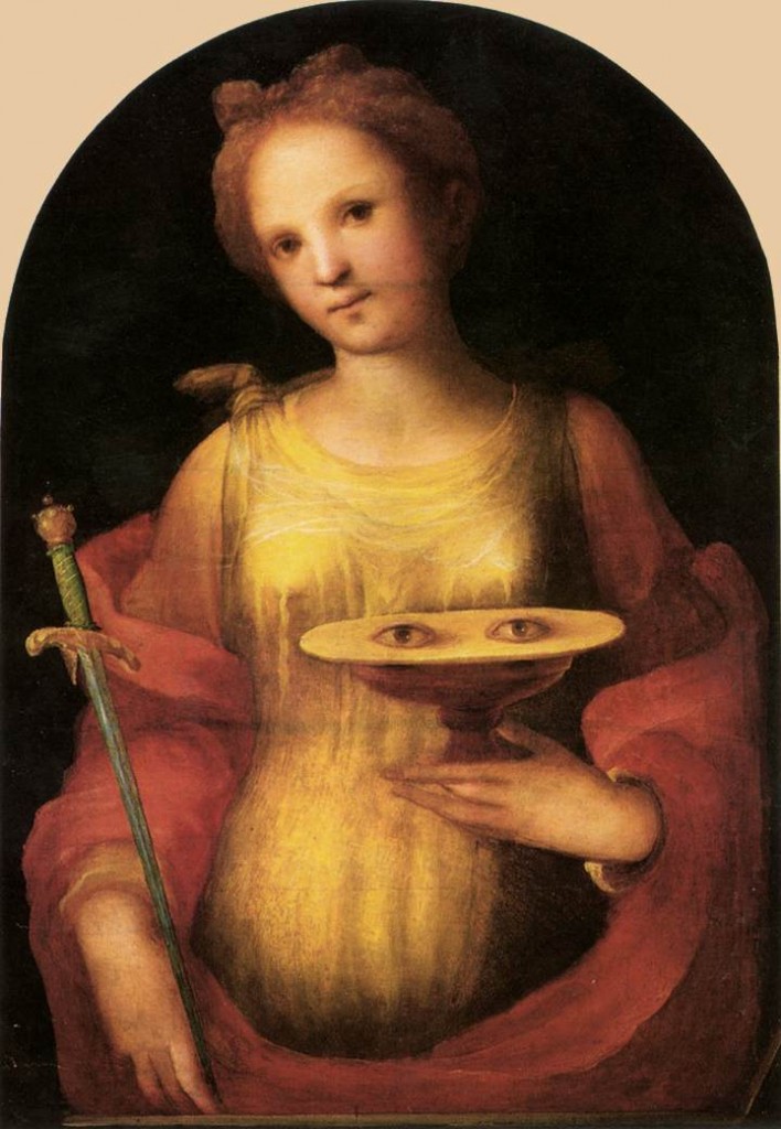 saint_lucy_by_domenico_di_pace_beccafumie28093fritt-1521