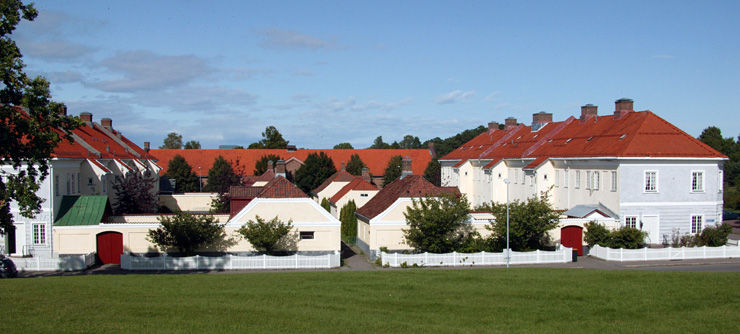 horten_Karljohansvern_740