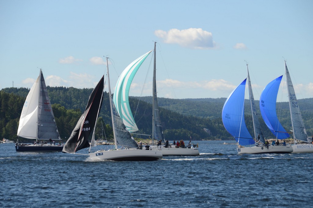 DSC_0997