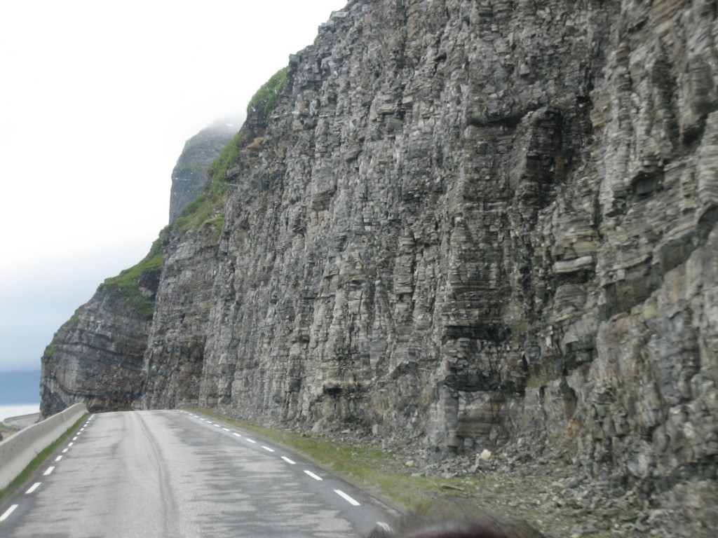 IMG_3728