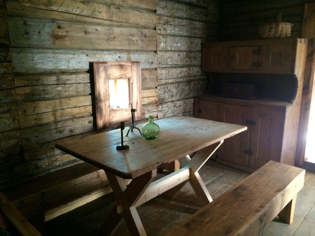 Nattmannshuset-stue