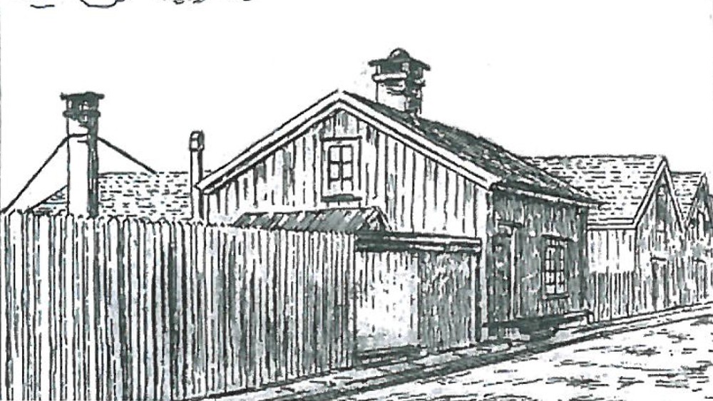 nattmannenshus-i-trondheim-foto_sverresborg-museum