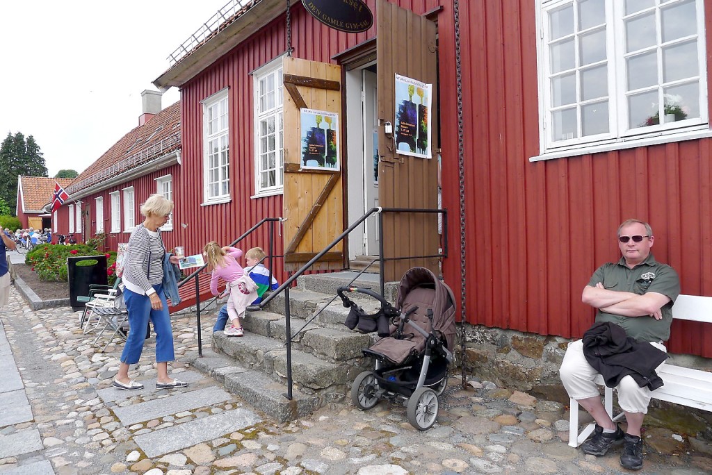 P1080269