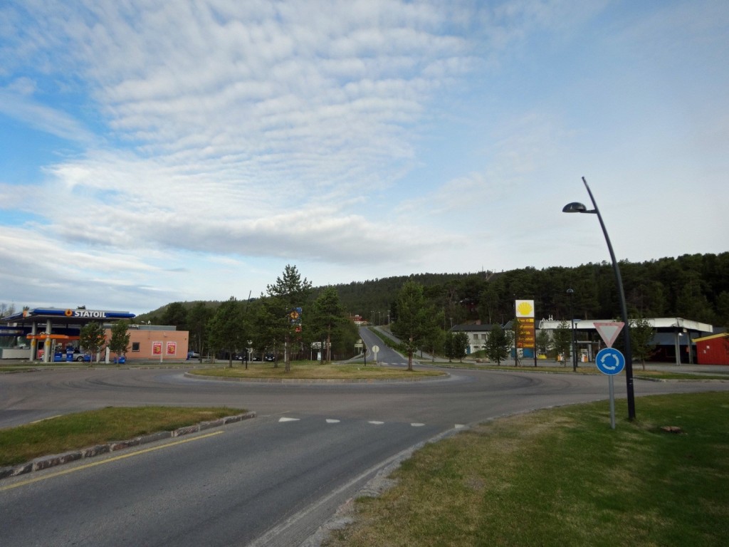karasjok