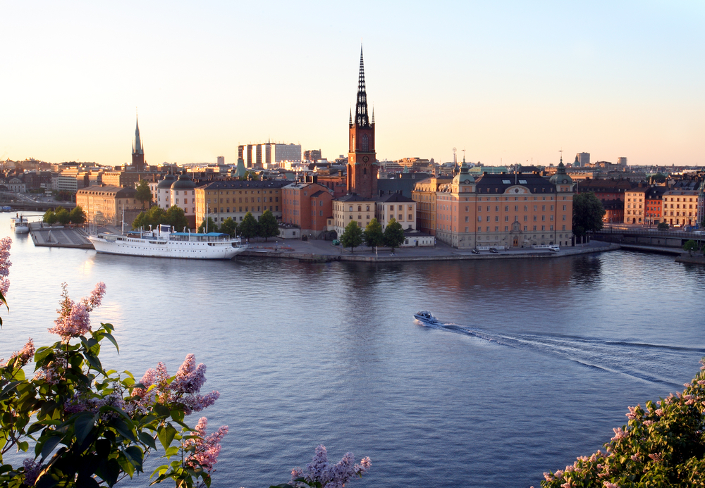 stockholm6-213043