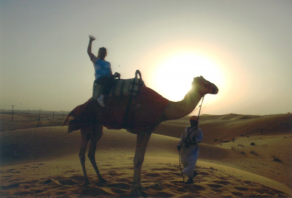 Ellinor_AbuDhabi