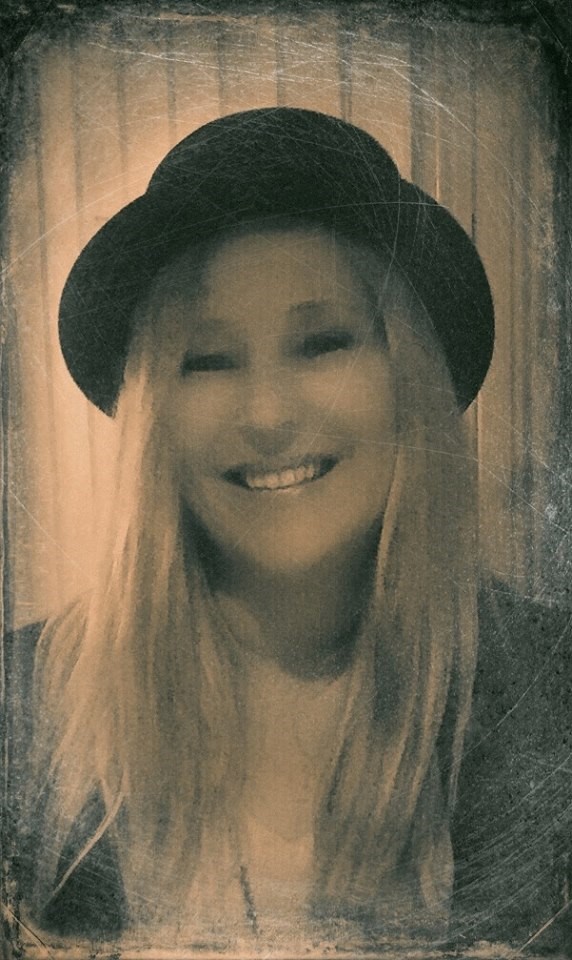 Jorunn_Johansen