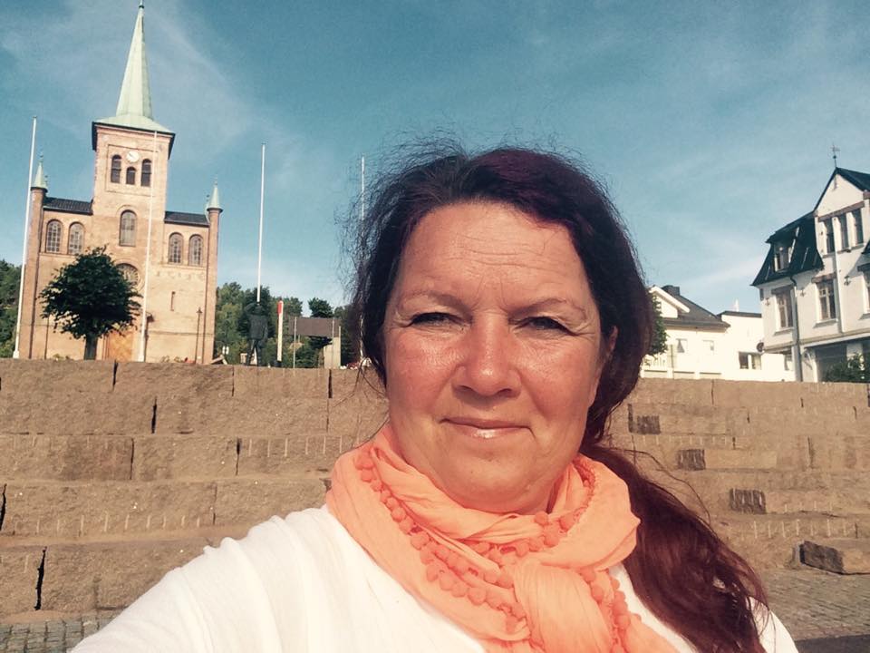 Om 11 dager skal alt være klappet og klart til å ta i mot de først publikummerne til sommermusikalen Den Gode Hensigt. Det er med like mye sug i magen hvert år at jeg tenker: Kommer vi i mål? Rekker vi dette?