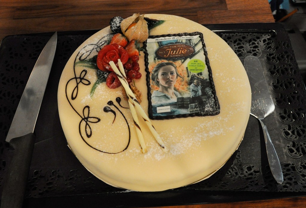 kake