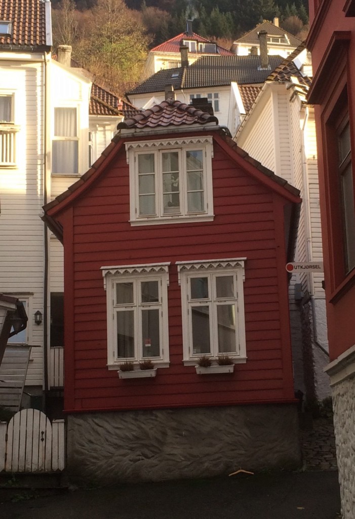 Hus