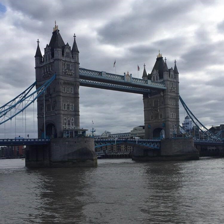 Tower Bridge