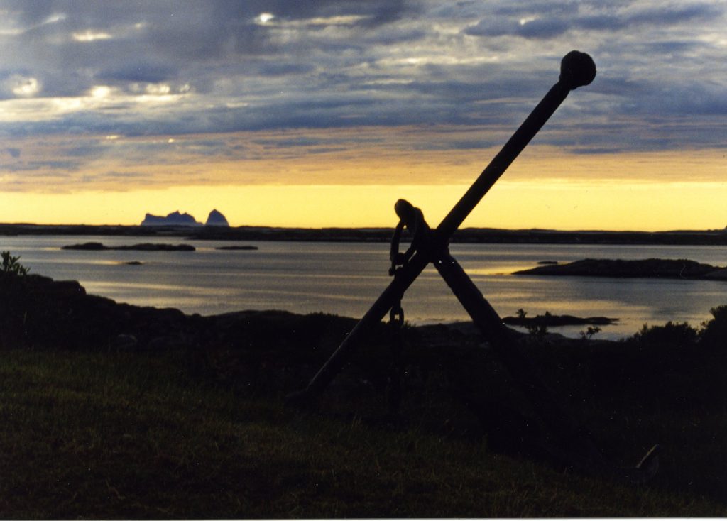 Nye h Træna015