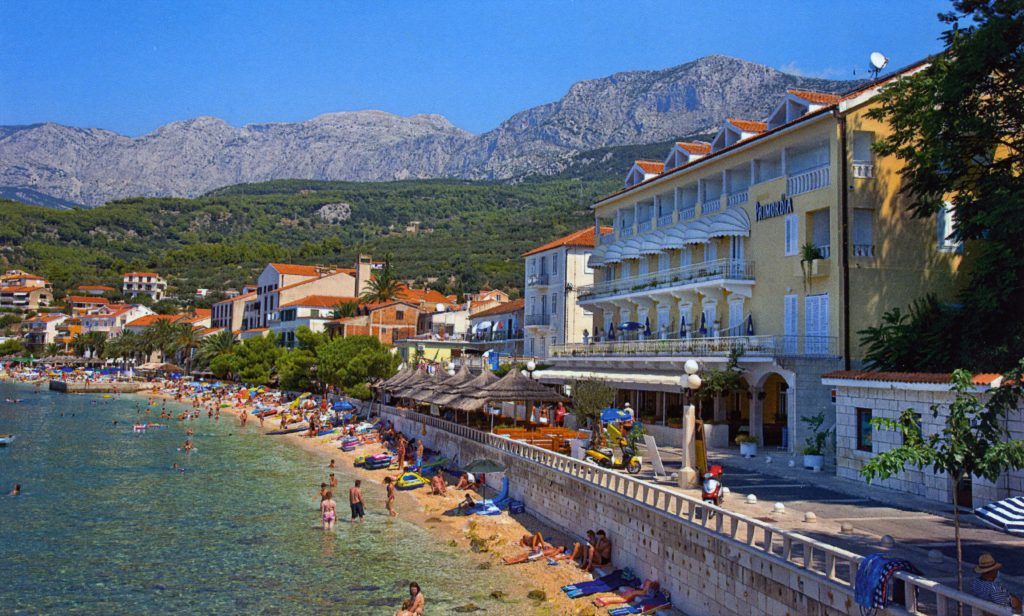 Croatia_