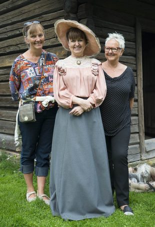 _DSC7560