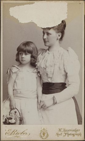 Foto: Nasjonalbiblioteket