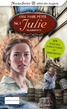 Julie