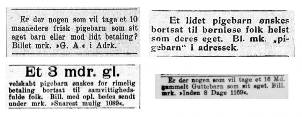 englemakere_avisutklipp1