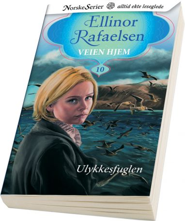 Veien hjem 10