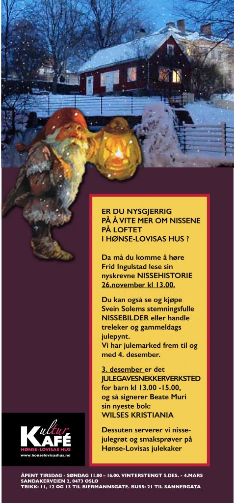 Plakat-Info