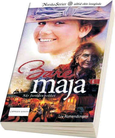 baremaja6_omslag