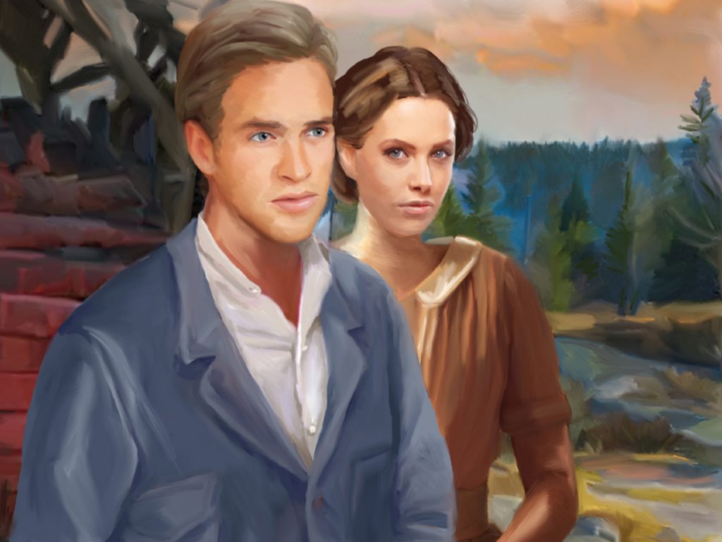 emma-&-johannes-testamentet