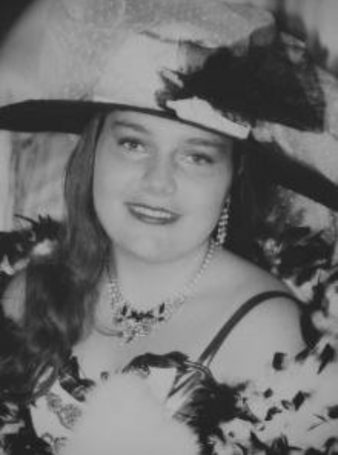 Bente Mari